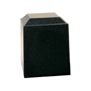 ADULT Cultured Granite Urn - ELECTRA