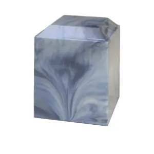 ADULT Cultured Marble Urn -360- PINNACLE