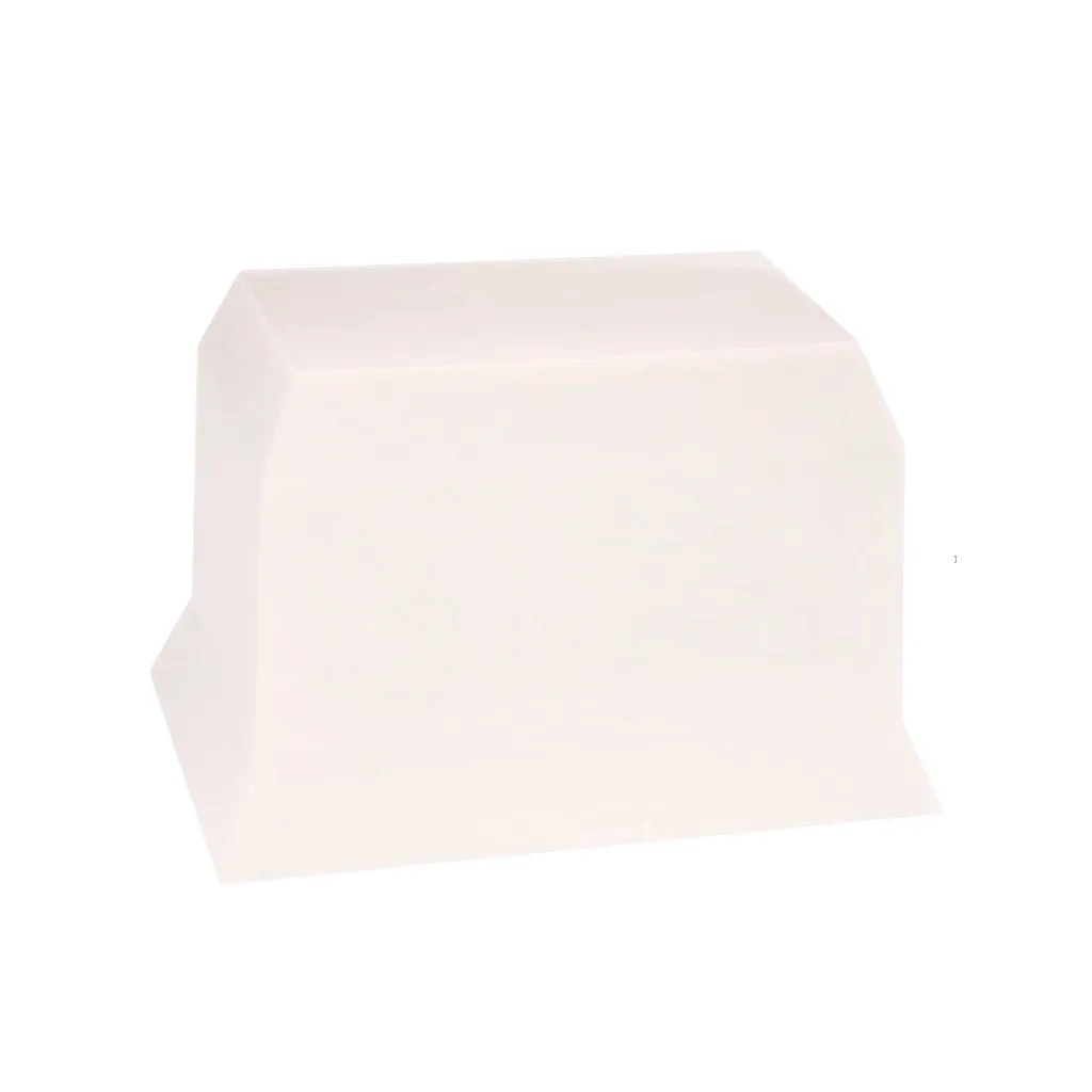 ADULT Cultured Onyx Urn - COLUMBIA
