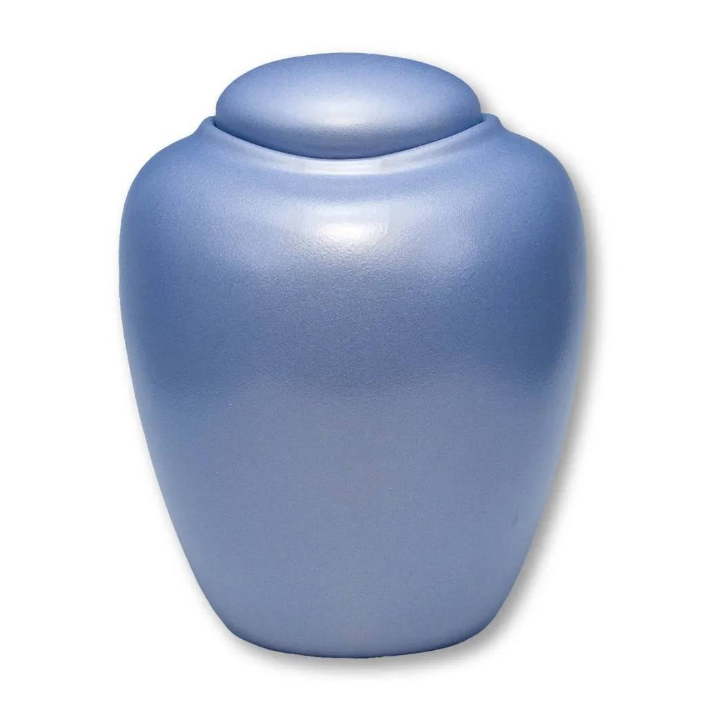 ADULT Oceane Urns - Sand and Gelatine