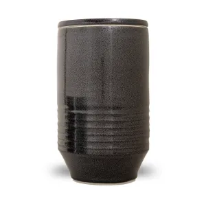 ADULT - Porcelain Urn - Solstice Culp Pottery DUALITY