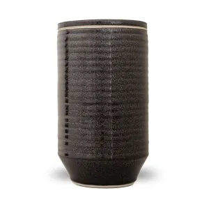 ADULT - Porcelain Urn - Solstice Culp Pottery RAYA
