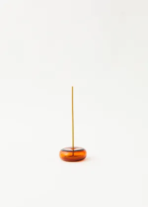 And Now, Relax Incense Set