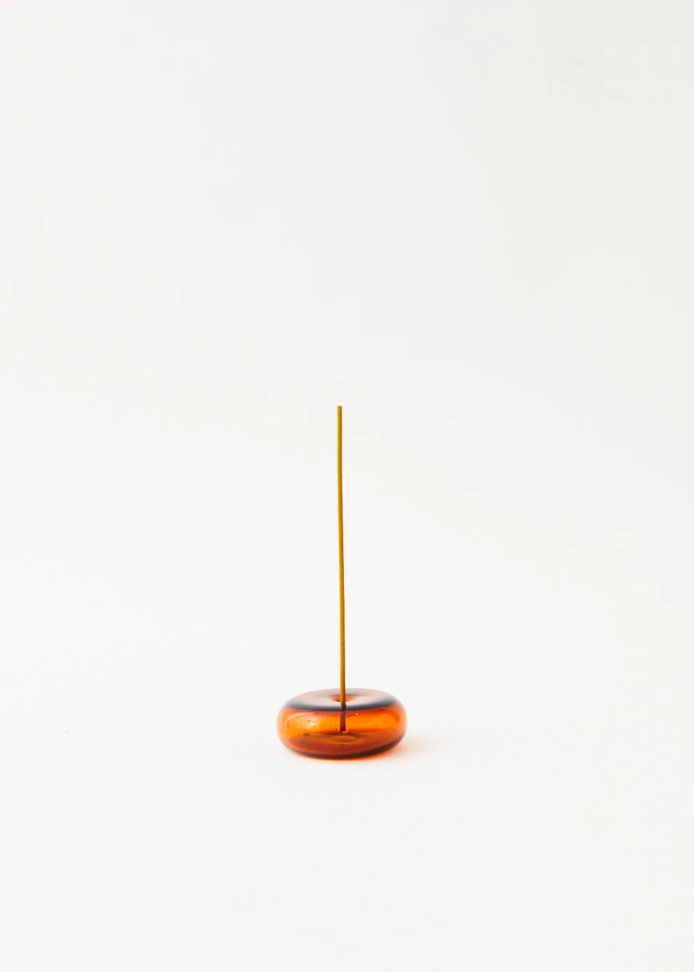 And Now, Relax Incense Set