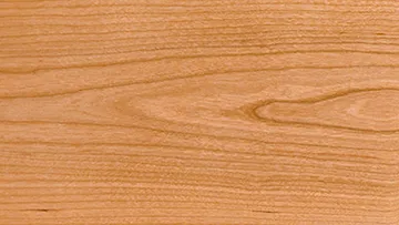 Book Wood Inlay Cremation Urn Personalized