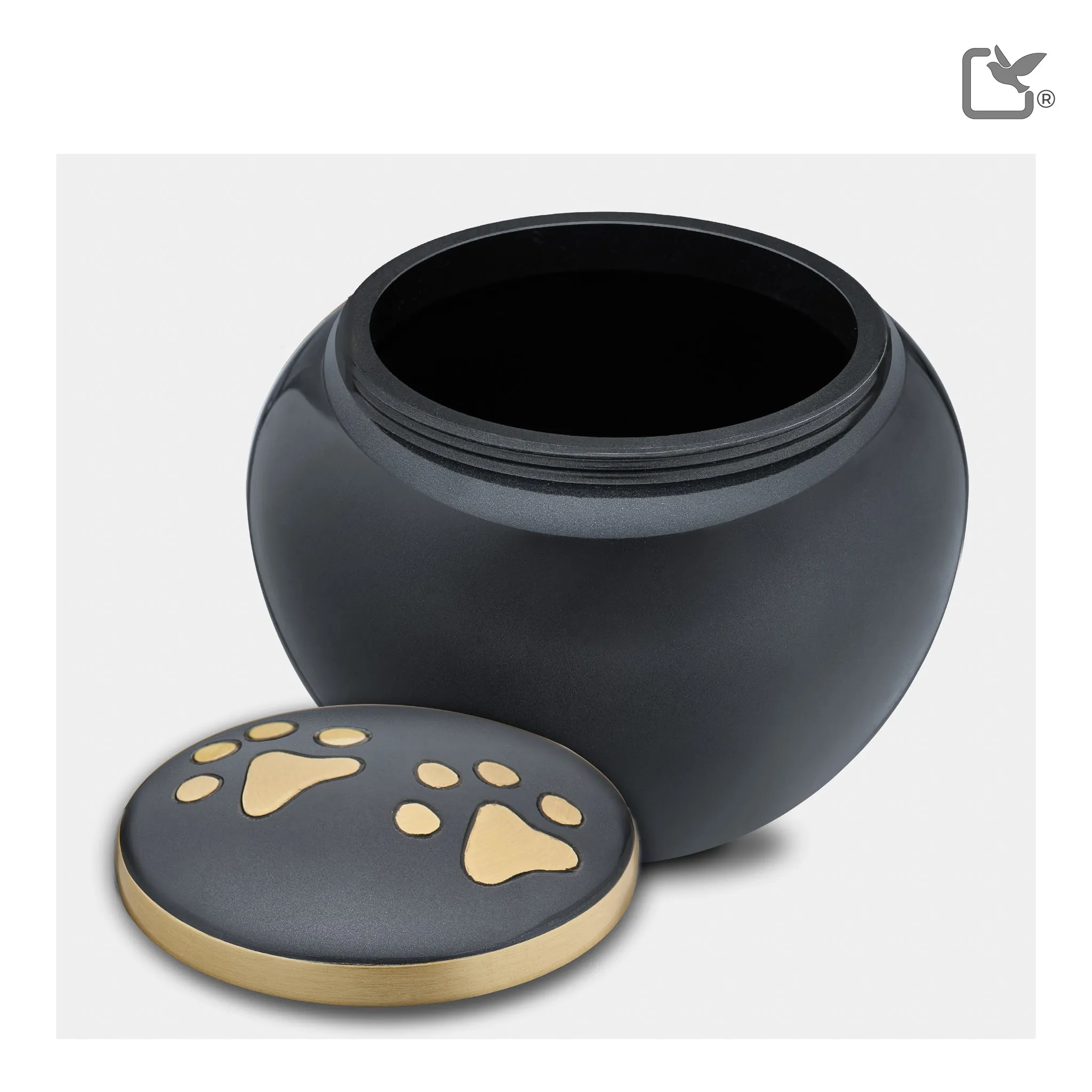 Classic Cuddle Medium Pet Cremation Urn