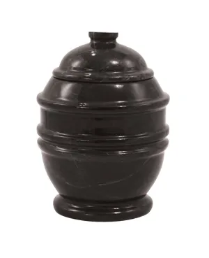 Cosmos Ebony Keepsake