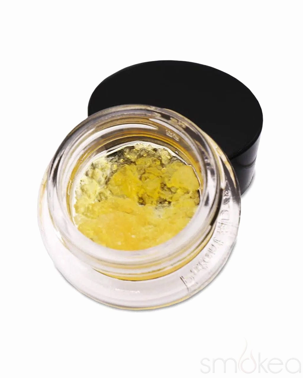 Dank Lite 3g Delta 11 Dabs - Key Lime Pie