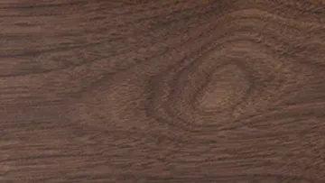 Dimensional Wood Art Waterfall Small Keepsake Urn