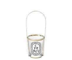 Diptyque Le Nomade