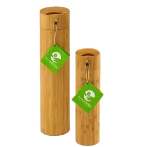 Eco Scattering Urns for Pets