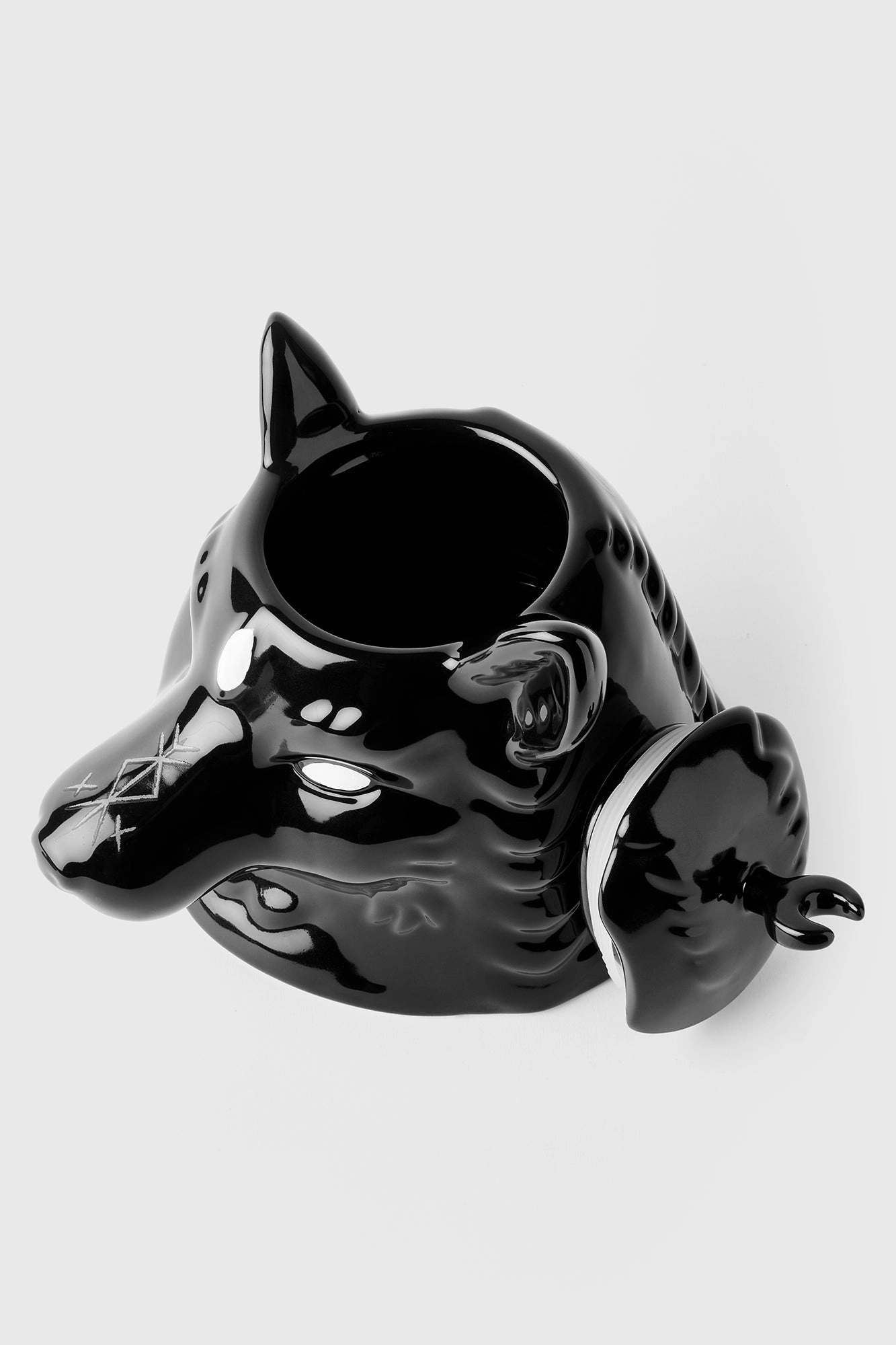 Gmork Jar