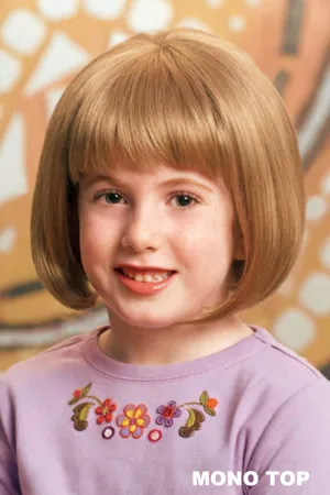 Henry Margu Wigs - Lauren (#1785)
