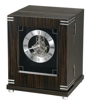 Honor III Satin Windsor Cherry finish Wood Urn