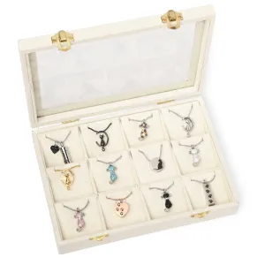 Jewelry Package: Cats