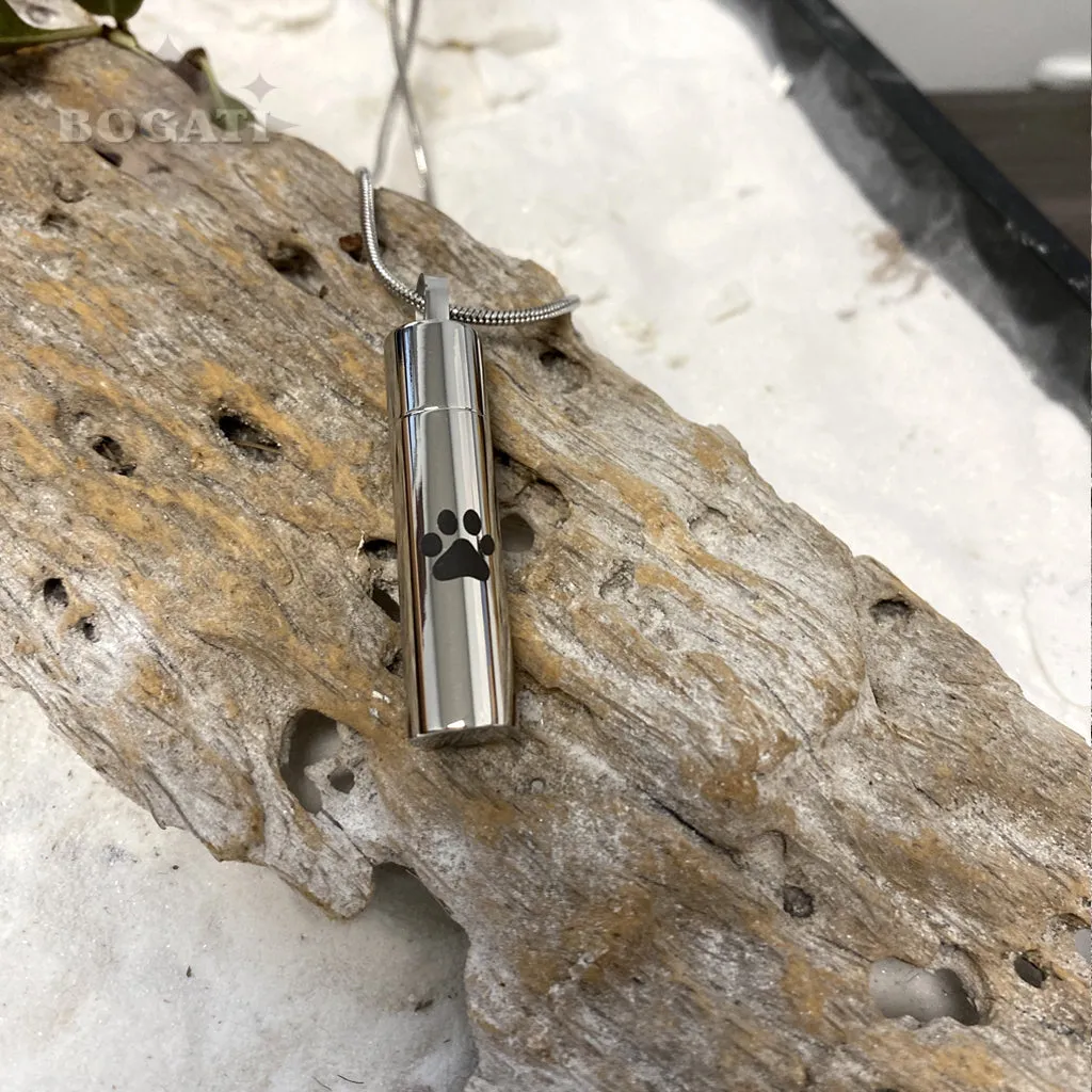 Jewelry Package: Dog Days