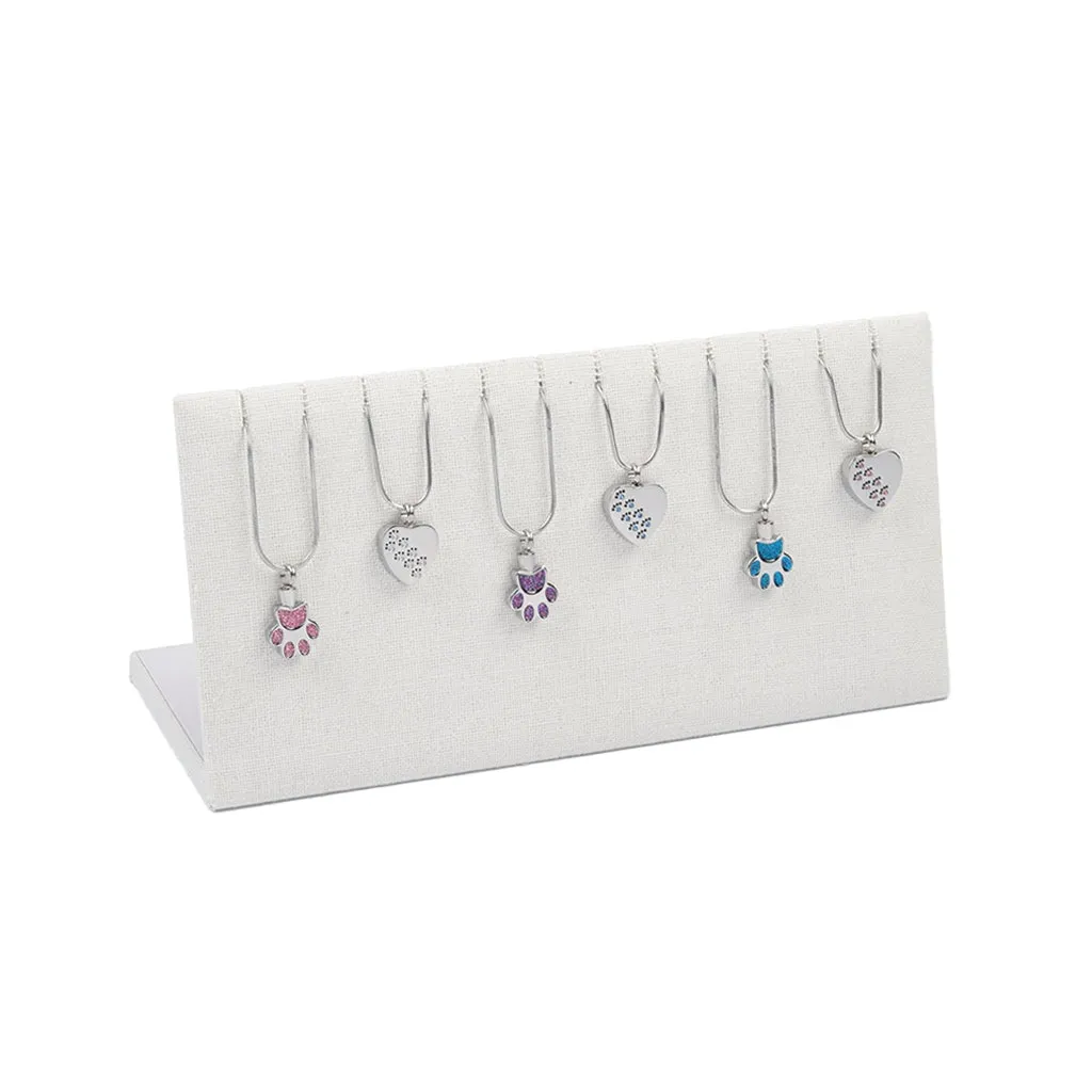 Jewelry Package: Love Paws