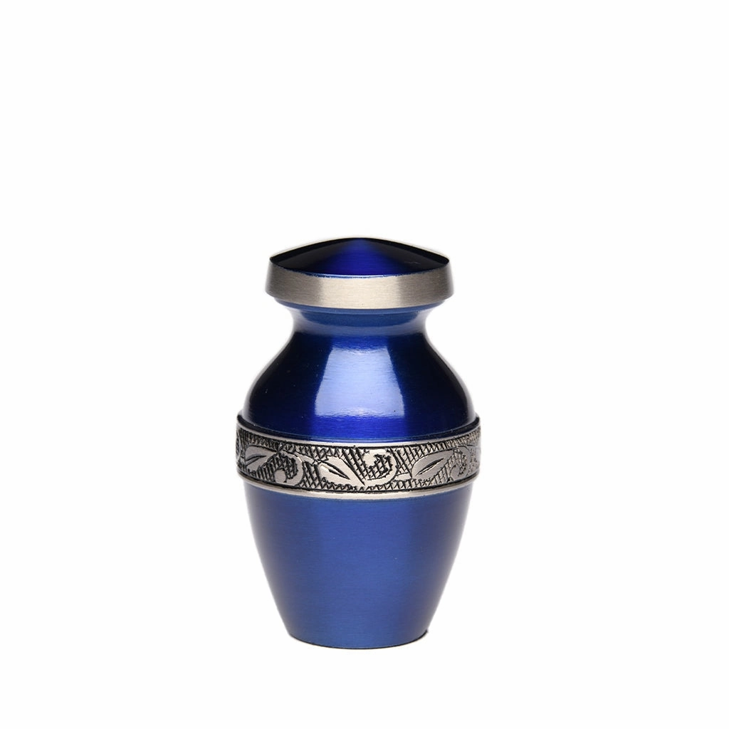 KEEPSAKE - Brass -1300-JAS- Bogati Jasmine™