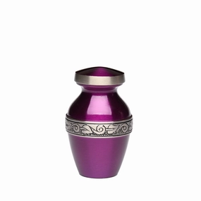 KEEPSAKE - Brass -1300-JAS- Bogati Jasmine™