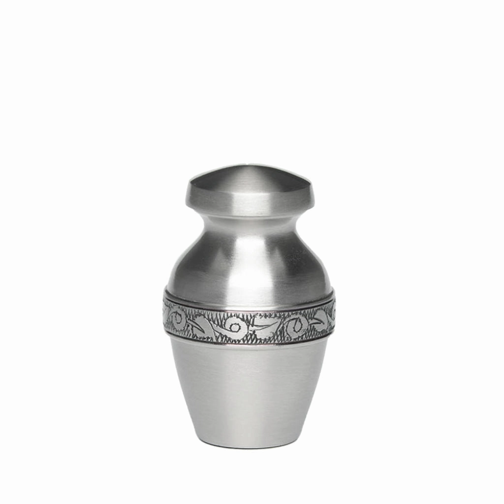 KEEPSAKE - Brass -1300-JAS- Bogati Jasmine™