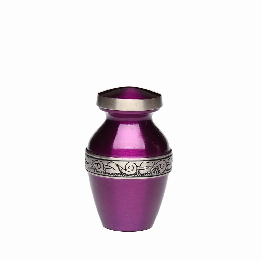 KEEPSAKE - Brass -1300-JAS- Bogati Jasmine™