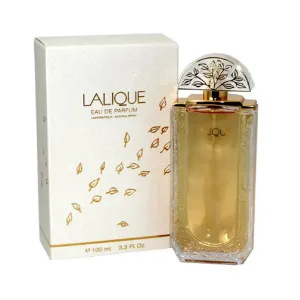 Lalique by Lalique