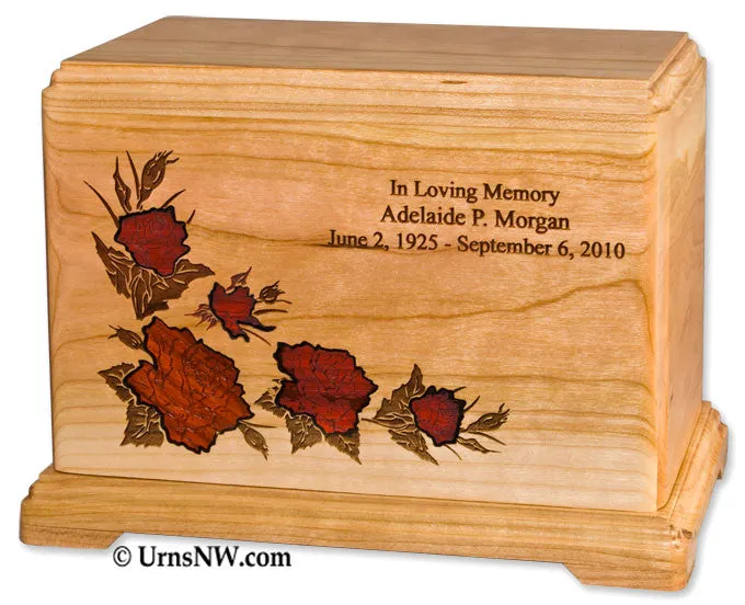 Laser Engraved Personalization Longer Text (ADD ON)