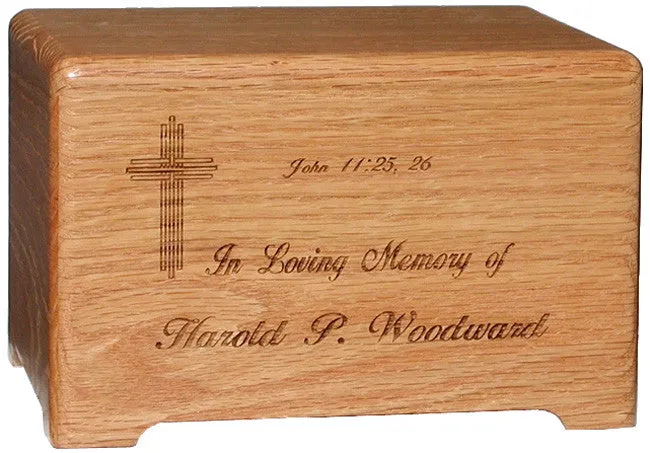 Laser Engraved Personalization Longer Text (ADD ON)