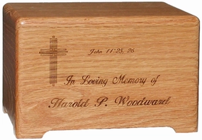 Laser Engraved Personalization with Clip Art (ADD ON)