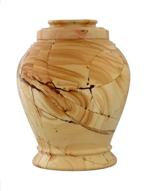 Love Teak