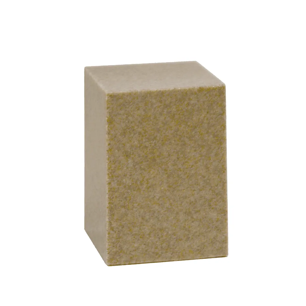 MEDIUM Cultured Granite Urn - NOME