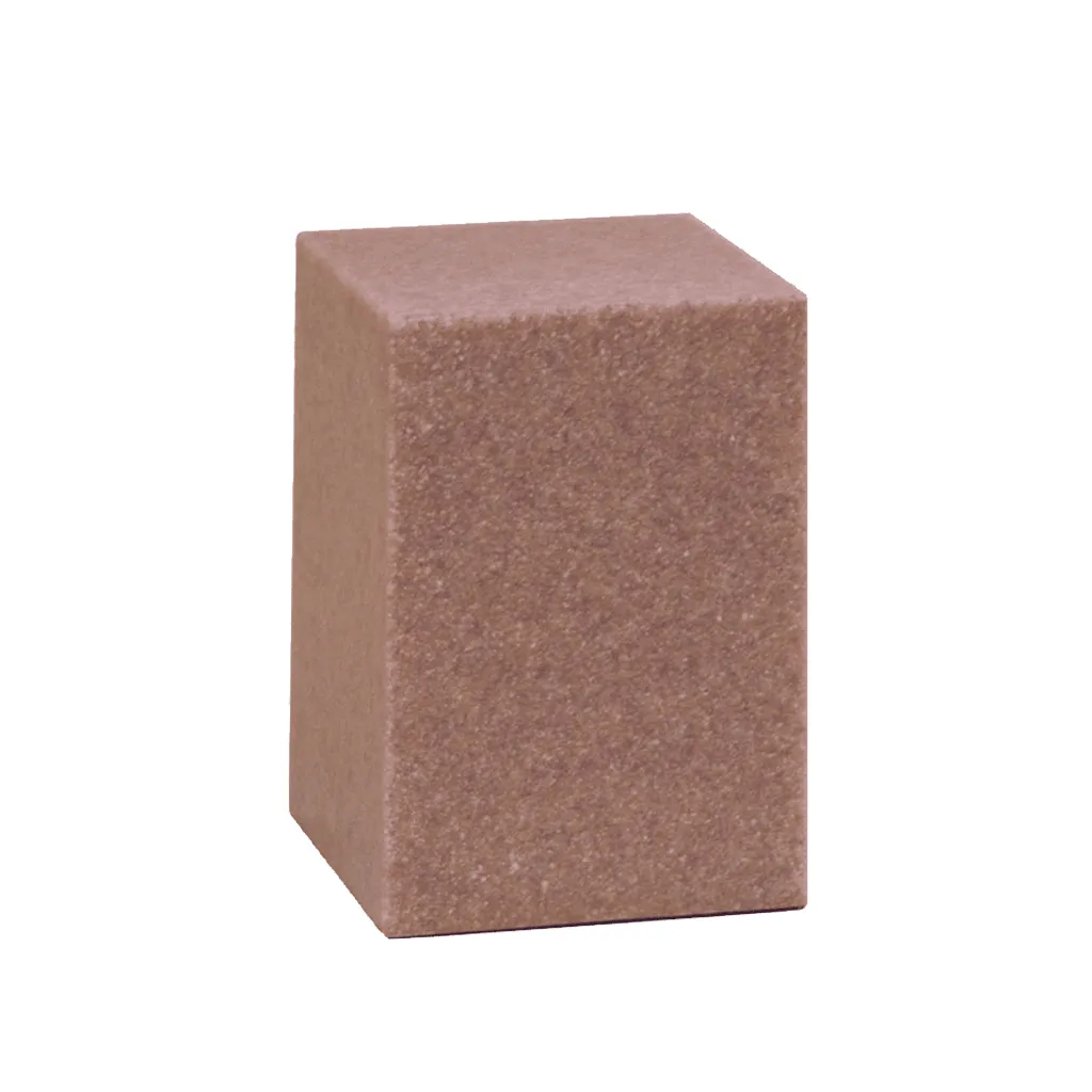 MEDIUM Cultured Granite Urn - NOME