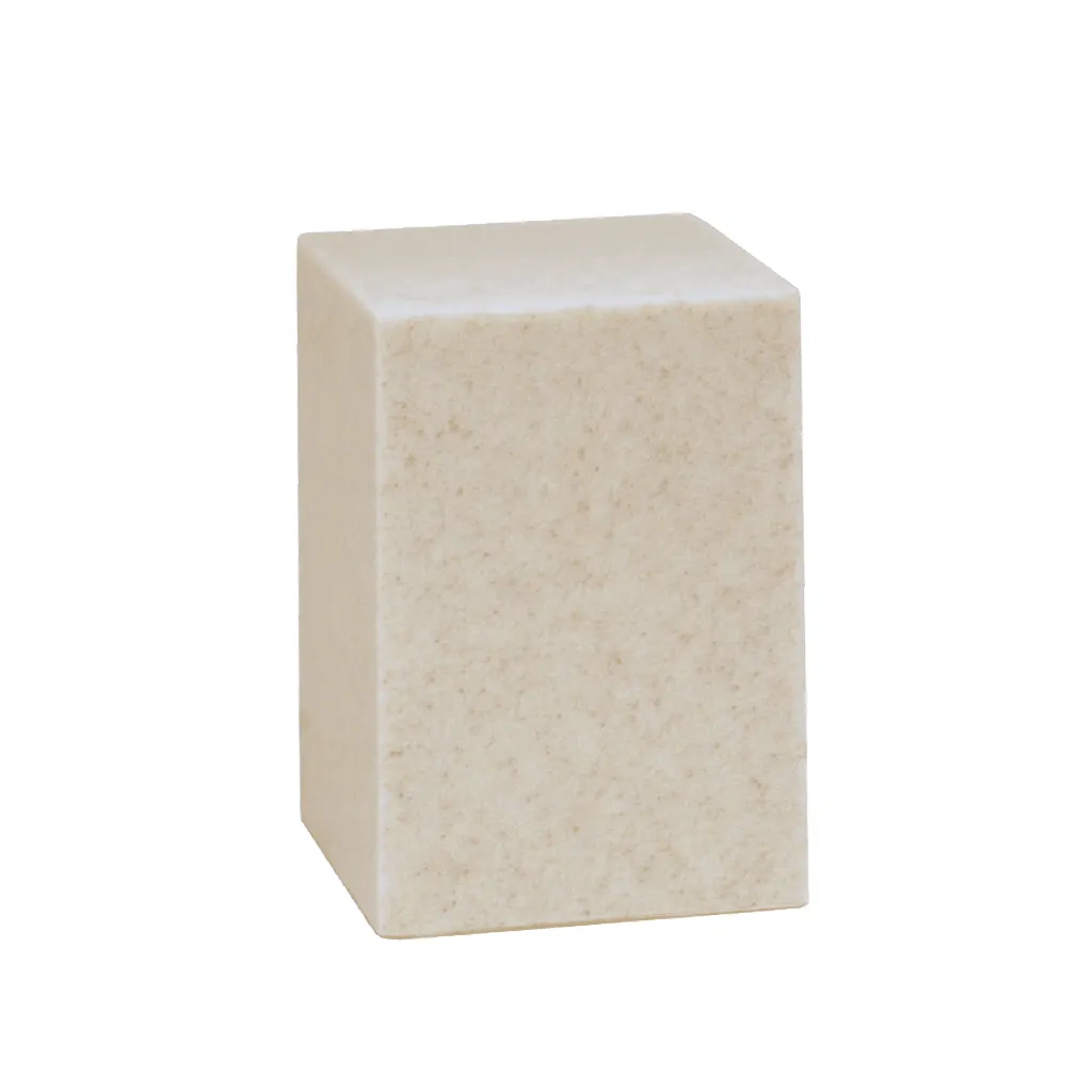 MEDIUM Cultured Granite Urn - NOME