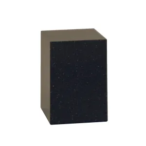 MEDIUM Cultured Granite Urn - NOME
