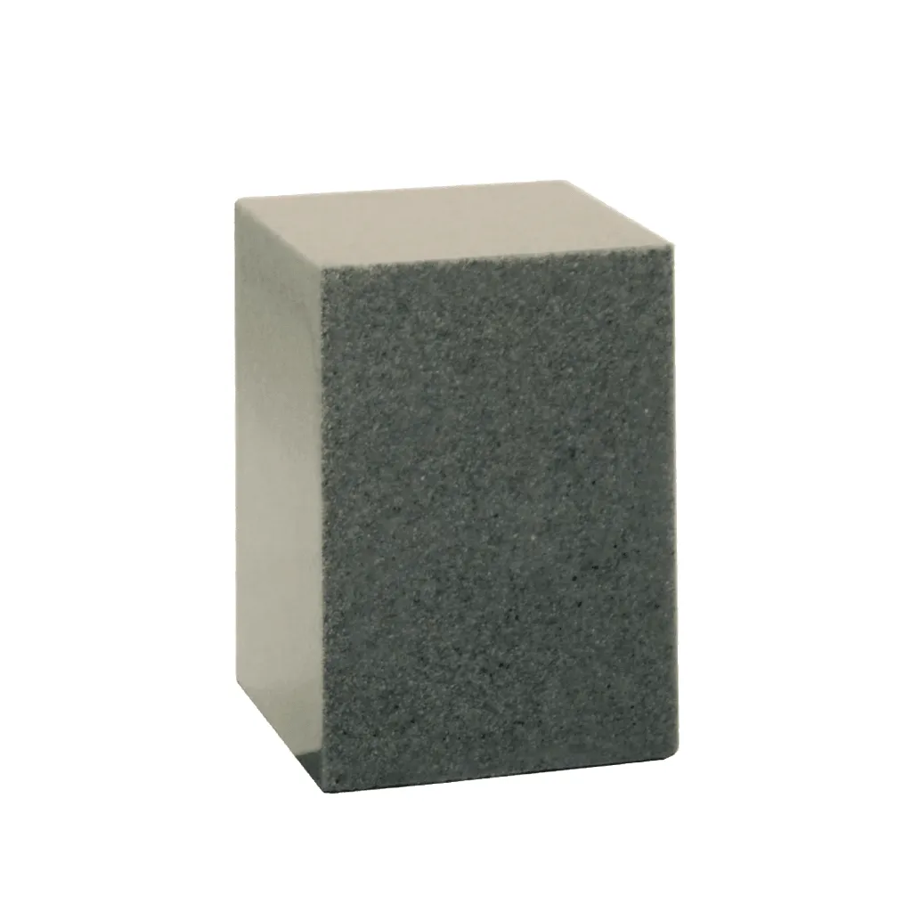 MEDIUM Cultured Granite Urn - NOME