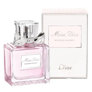 Miss Dior Blooming Bouquet by Christian Dior 150ml EDT