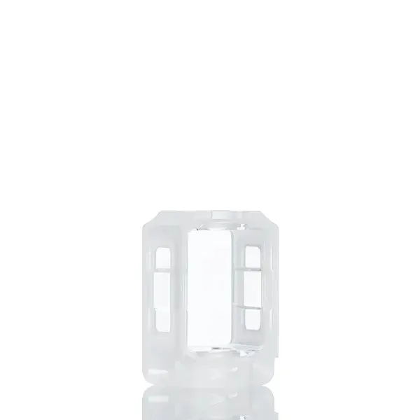 Mission XV Spacepod EXO Boro Tank