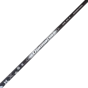 Mitsubishi Chemical Diamana WB Wood Shaft