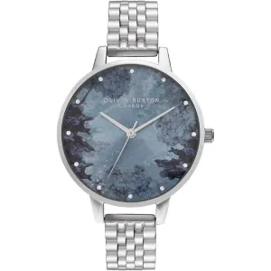 OLIVIA BURTON  OB16US06 Ladies Quartz Watch