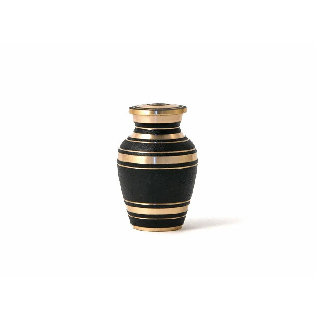 Onyx Elite, Cremation Urn