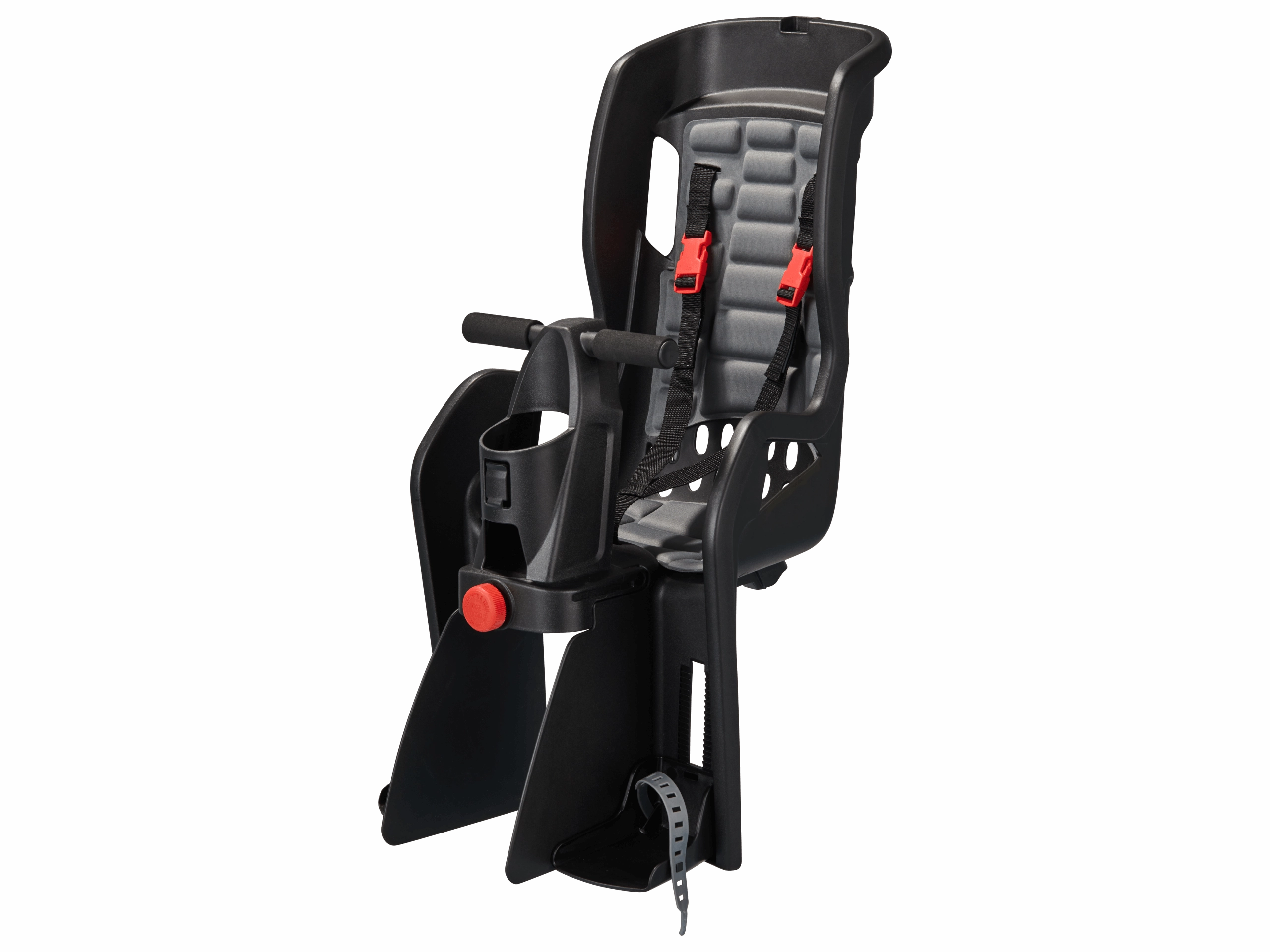 Ovation Child Carrier