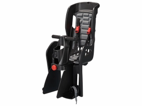 Ovation Child Carrier