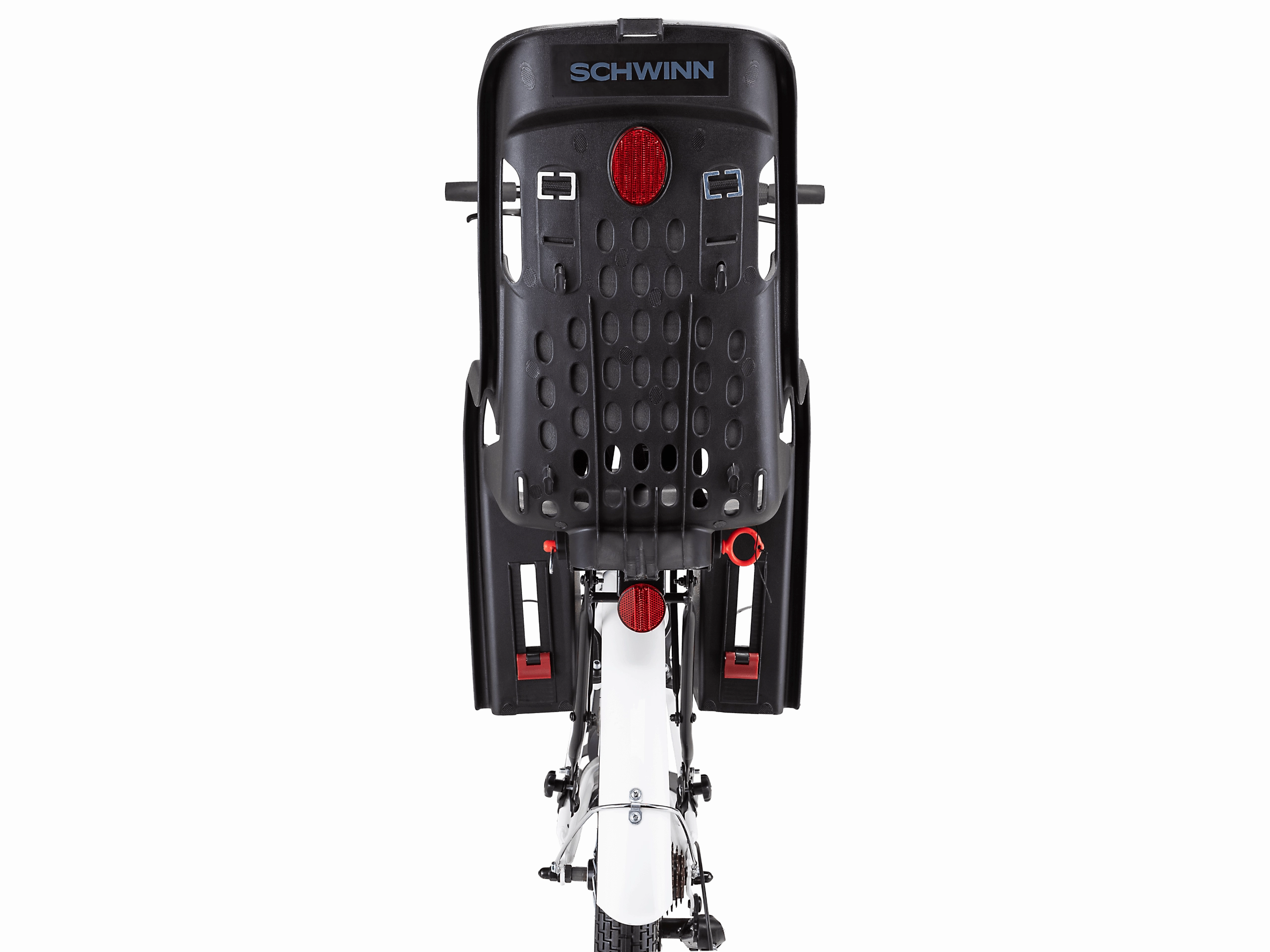 Ovation Child Carrier