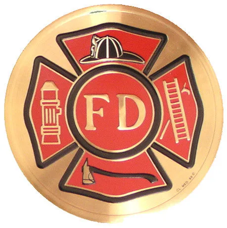 Patriot Wood Military Cremation Urn