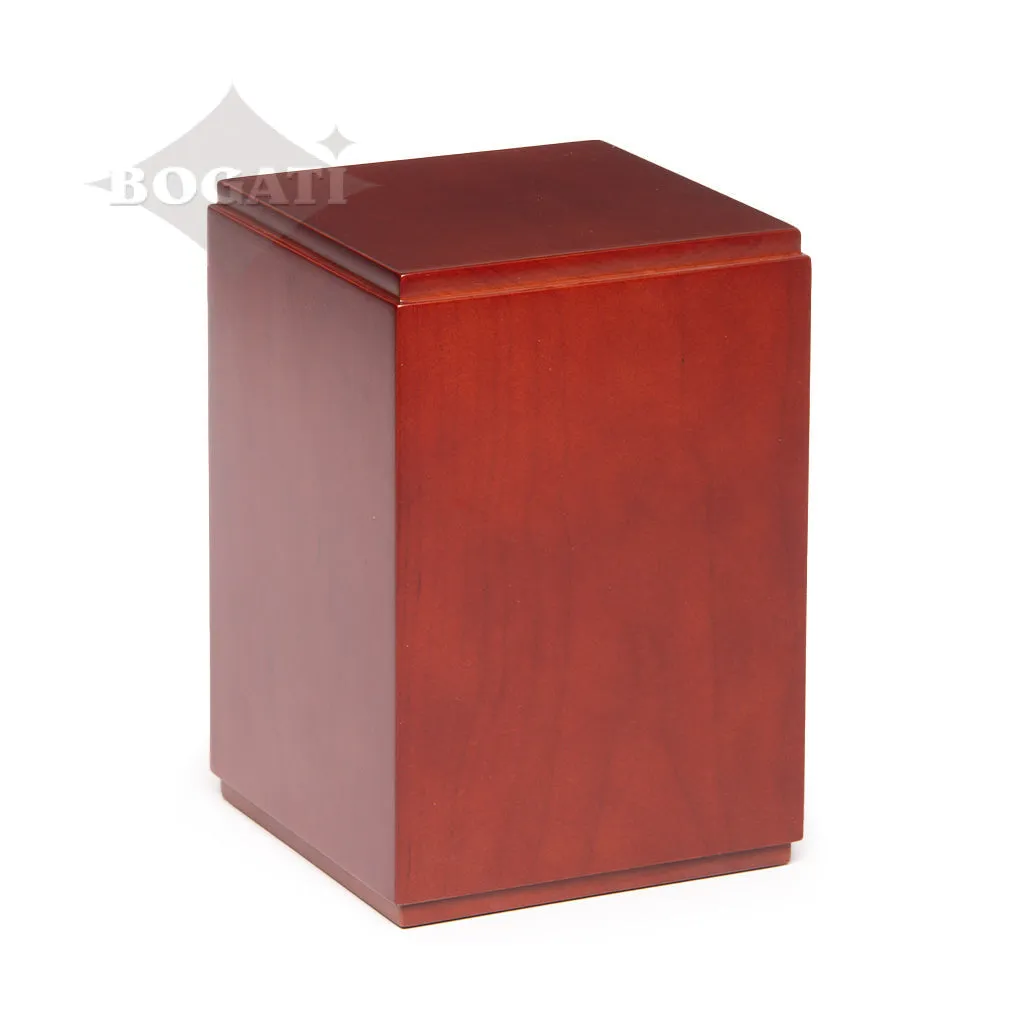 Pet Urns - Set of 4
