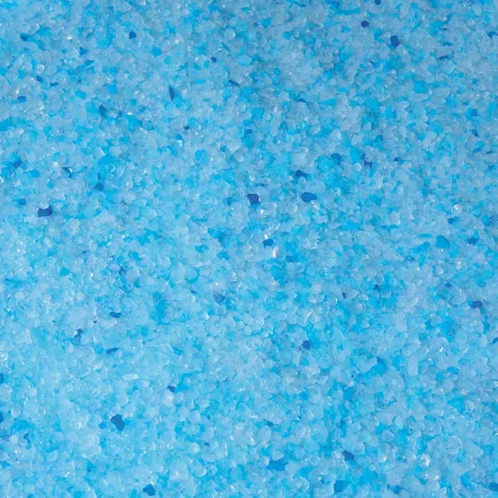 PetSafe PAC00-14231 ScoopFree Litter Tray Refills w/ Premium Blue Crystals -3-Pk