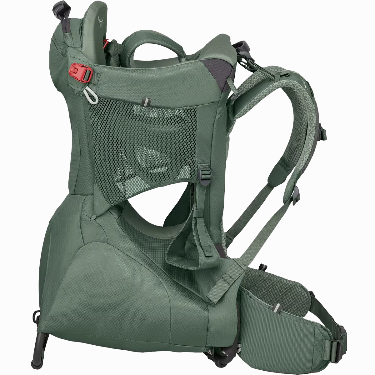 Poco Child Carrier
