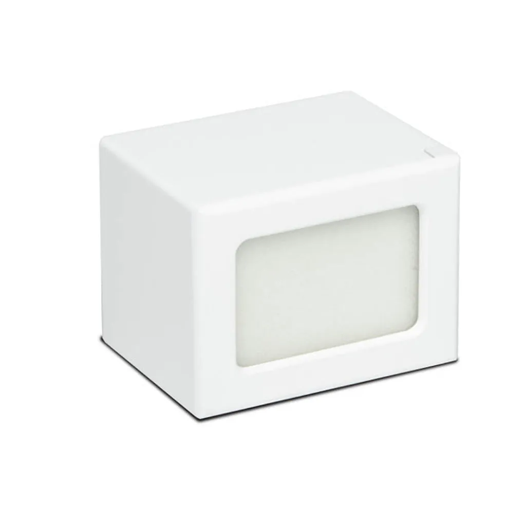 SMALL Photo Frame urn -PY06-  Blank (Add your picture) - CASE of 24