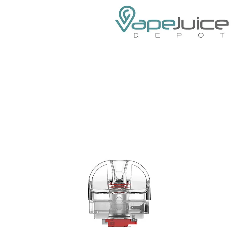 SMOK Nord GT Empty Pod Cartridge