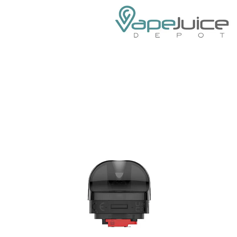 SMOK Nord GT Empty Pod Cartridge